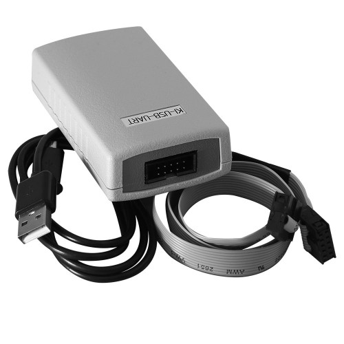 Коллектор интерфейса Артон KI-USB-UART