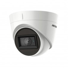 Видеокамера DS-2CE78D3T-IT3F Hikvision 2Mp f=2.8mm