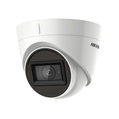 Видеокамера DS-2CE78D3T-IT3F Hikvision 2Mp f=2.8mm