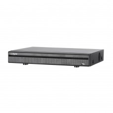 Відеореєстратор DH-XVR5108HE-X Dahua