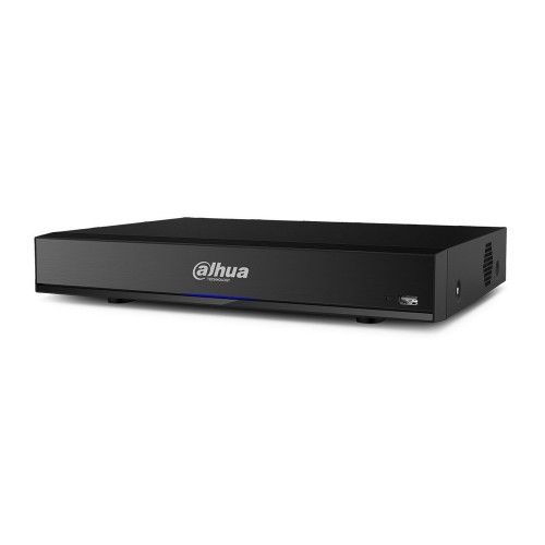 Видеорегистратор DHI-XVR7108HE-4K-X Dahua