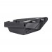 Кріплення для транспортних засобів Starlink Standard Mobility Mount до Starlink Gen3 REV4