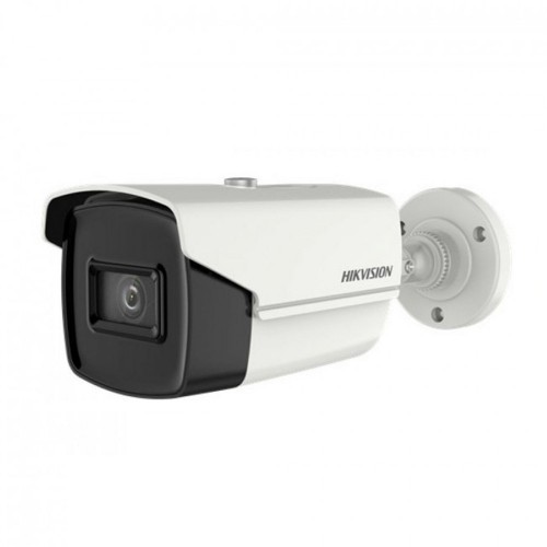 Видеокамера DS-2CE16D3T-IT3F Hikvision 2Mp f=2.8mm
