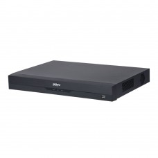 IP-відеореєстратор 32-канальний 32Mp Dahua DHI-NVR5232-EI