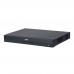 IP-відеореєстратор 32-канальний 32Mp Dahua DHI-NVR5232-EI