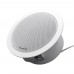Стельовий SIP-IP гучномовець Tonmind SIP-S01 15W, PoE, ONVIF