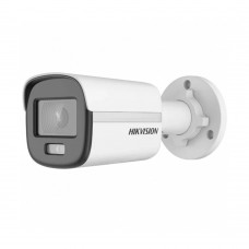 Видеокамера DS-2CD1027G0-L Hikvision 2Mp f=2.8mm