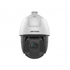 Видеокамера DS-2DE5425IW-AE(T5) Hikvision 4Mp f=4.8-120mm