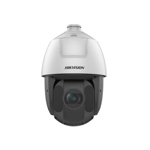 Видеокамера DS-2DE5425IW-AE(T5) Hikvision 4Mp f=4.8-120mm