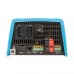 Інвертор 500VA/430W Victron Energy MultiPlus 12/500/20-16