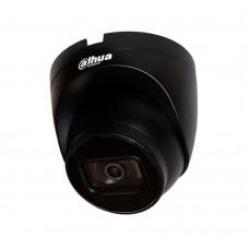 Видеокамера DH-IPC-HDW2230TP-AS-BE Dahua 2MP f=2.8mm