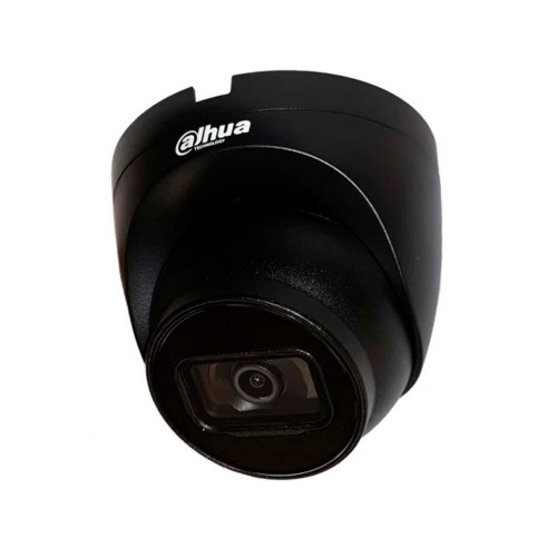 Видеокамера DH-IPC-HDW2230TP-AS-BE Dahua 2MP f=2.8mm