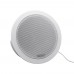 Стельовий SIP-IP гучномовець Tonmind SIP-S01 15W, PoE, ONVIF