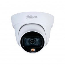 Видеокамера DH-HAC-HDW1509TLP-A-LED Dahua 5Mp f=3.6mm