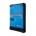 Інвертор 5kVA/4kW Victron Energy MultiPlus-II 48/5000/70-50