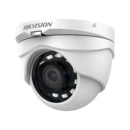 Видеокамера DS-2CE56D0T-IRMF(C) Hikvision 2Mp f=2.8mm
