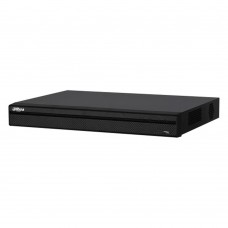 Відеореєстратор DHI-XVR5216AN-4KL Dahua