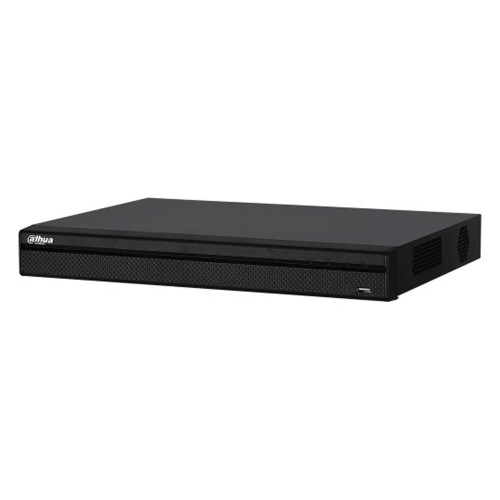 Видеорегистратор DHI-XVR5216AN-4KL Dahua