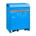Інвертор 5kVA/4kW Victron Energy Quattro 48/5000/70-100/100