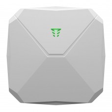 Бездротова централь Tiras Orion NOVA X (LTE) White з 2G, 4G, WiFi