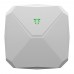 Бездротова централь Tiras Orion NOVA X (LTE) White з 2G, 4G, WiFi