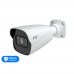 IP-видеокамера 8MP TVT TD-9482E3B (D/PE/AR2) f=2.8mm