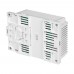 Плата ДБЖ Trinix PSU-1203LED(BOARD) LiFePO4 з кріпленням на DIN-рейку
