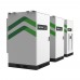 Система накопичення енергії (ESS) «все-в-одному» Battlink BATT-CI-100/482 100kW/482kWh, 100 кВт, LiFePO4 482.3 кВт*год, IP55