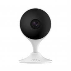 Відеокамера IPC-C22EP-A IMOU 2Mp f=2.8mm Wi-Fi