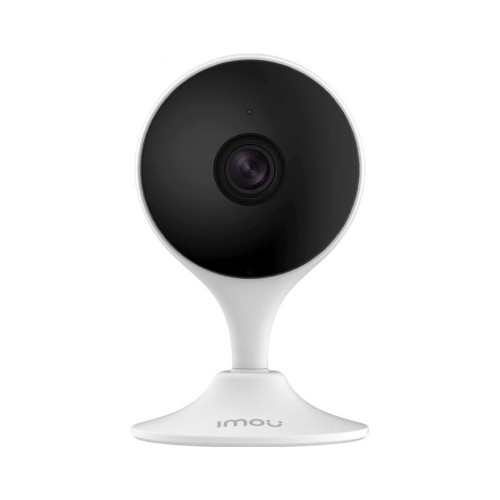Видеокамера IPC-C22EP-A IMOU 2MP f=2.8mm Wi-Fi