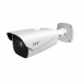 IP-видеокамера 4Mp TVT TD-9443A3BH-LR (D/AZ/PE/AR5) 2.8-12mm с распознаванием номеров