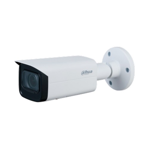 Видеокамера DH-IPC-HFW2831TP-ZAS-S2 Dahua 8Mp f=2.7-13.5mm