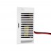 Плата ДБЖ Trinix PSU-1203LED(BOARD) LiFePO4 з кріпленням на DIN-рейку