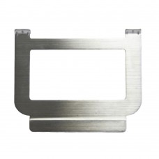 Настольная подставка Akuvox домофонов серий IT88/IT83/C319/C317