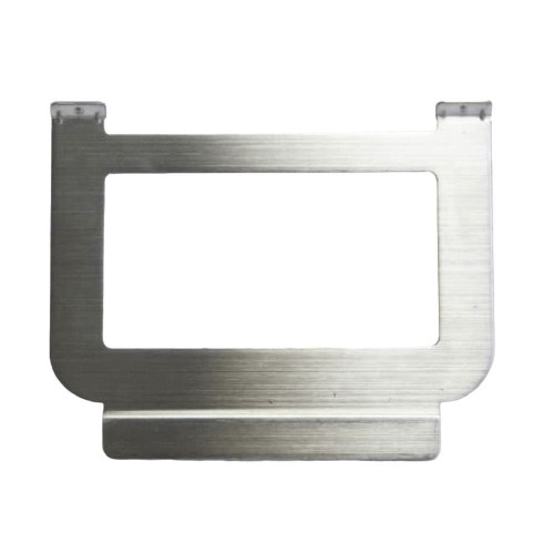 Настольная подставка Akuvox домофонов серий IT88/IT83/C319/C317
