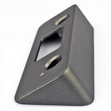 Кутник SOLO BRACKET GRAPHITE Neolight