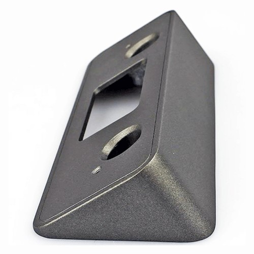 Кутник SOLO BRACKET GRAPHITE Neolight