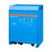 Інвертор 5kVA/4kW Victron Energy Quattro 48/5000/70-100/100