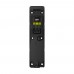 Бездротова клавіатура Ajax Keypad Outdoor Graphite вулична IP66