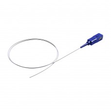 Пігтейл оптичний PiPo SC/UPC 2.5mm 1м