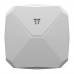 Бездротова централь Tiras Orion NOVA X (LTE) White з 2G, 4G, WiFi