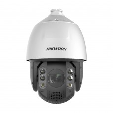 Видеокамера DS-2DE7A432IW-AEB(T5) 32x DarkFighter Hikvision 4Mp f=5.9-188.8mm