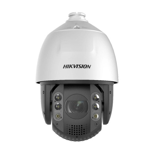 Видеокамера DS-2DE7A432IW-AEB(T5) 32x DarkFighter Hikvision 4Mp f=5.9-188.8mm