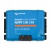 MPPT-контролер заряду сонячних панелей Victron Energy BlueSolar MPPT 150/35 (12/24/48-35A)