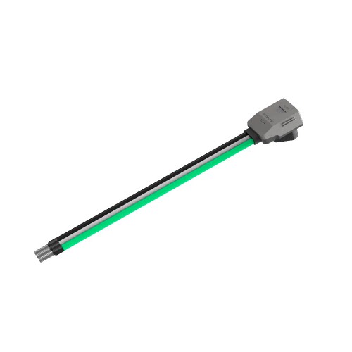 Адаптер заряда Power Hub AC Charge Adapter