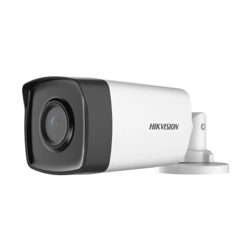 Видеокамера DS-2CE17D0T-IT5F (C) Hikvision 2Mp f=6mm