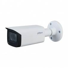 Видеокамера DH-HAC-HFW2501TP-I8-A Dahua 5Mp f=3.6mm