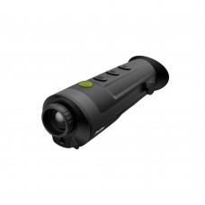 Тепловизионный монокуляр Dahua PFI-R435