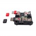 Шинопровід (шунт) Victron Energy Lynx Shunt VE.Can (M8)