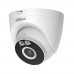 IP-відеокамера з WiFi 6 5Mp Dahua DH-T5A-PV з мікрофоном
